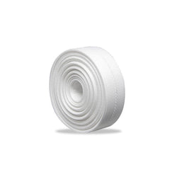 Gorgurao 22mm