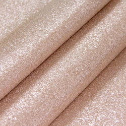 Shine Glitter 0,8mm com Fundo Spun