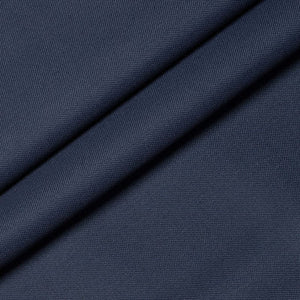 Nylon 600