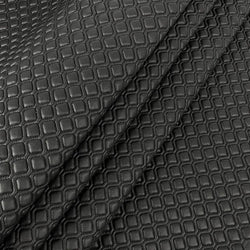 Matelasse Luxo 1.5 Fundo Manta