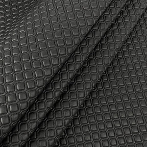 Matelasse Luxo 1.5 Fundo Manta