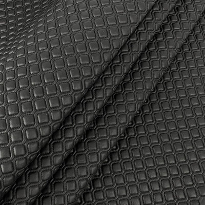 Matelasse Luxo 1.5 Fundo Manta