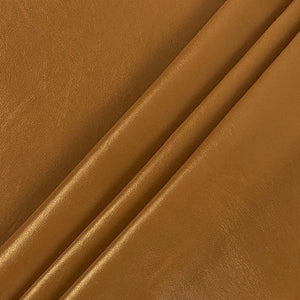 Eros 0.7mm Fundo Malha