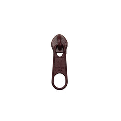 Cursor Nº6