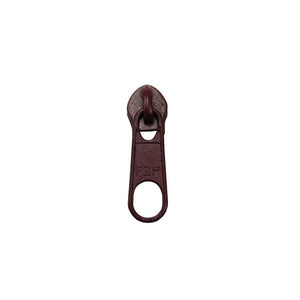 Cursor Nº6