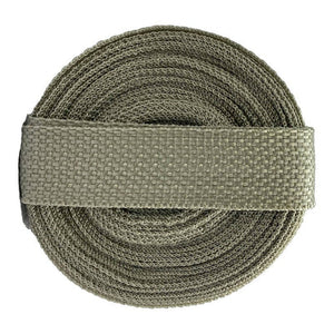 Fita CBR Para Alça 30mm