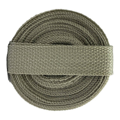 Fita CBR Para Alça 30mm