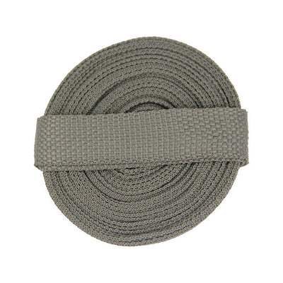 Fita CBR Para Alça 30mm