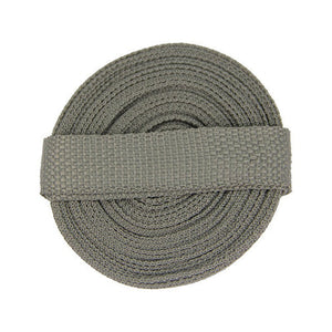 Fita CBR Para Alça 30mm