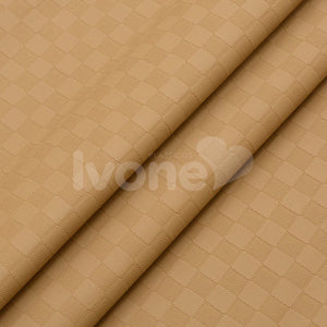 Deluxe 0.8mm Bege Fundo Malha