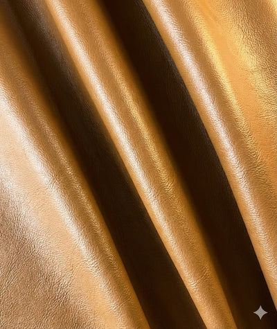 Decor Florenca 1.0 Fundo Manta