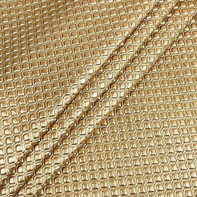 Matelasse Luxo 1.5 Fundo Manta
