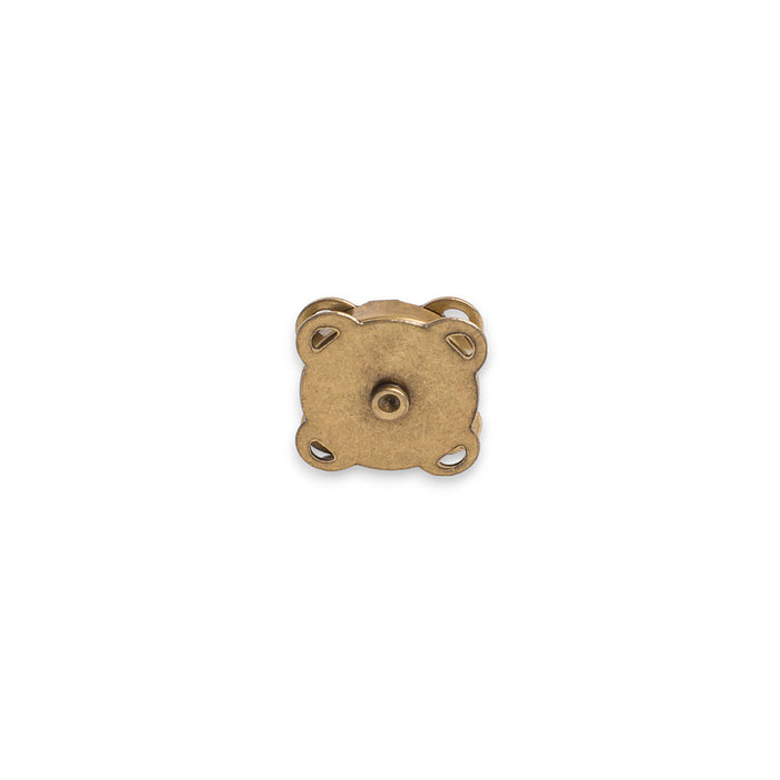 COLCHETE 14.5 OURO VELHO PRIME 10 UNIDADES