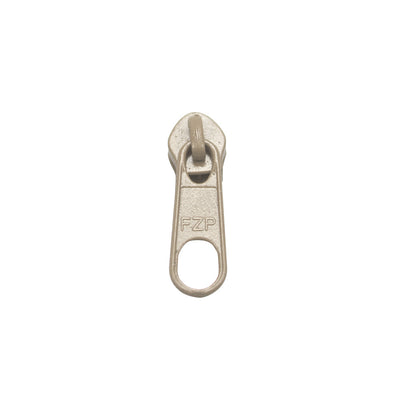 Cursor Nº6