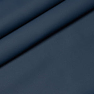 Emborrachado 0.7mm Fundo Poliéster
