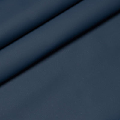 Emborrachado 0.7mm Fundo Poliéster