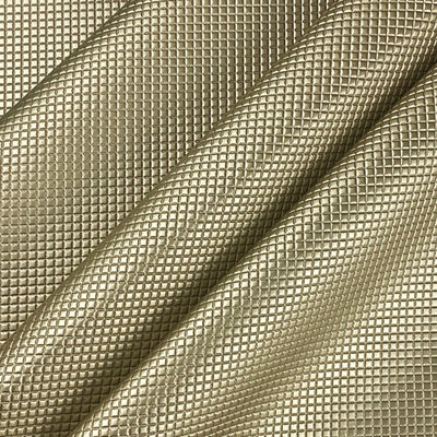 Artemis 0.8mm Perolizado