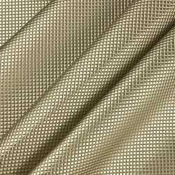 Artemis 0.8mm Perolizado