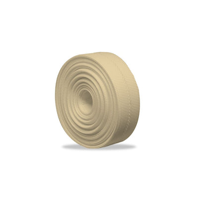 Gorgurao 22mm
