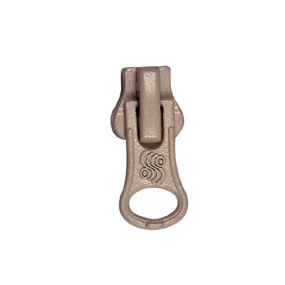 Cursor Nº6 Tratorado