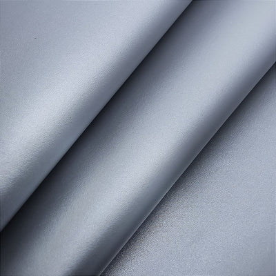 Cedro 0.8 mm Metal