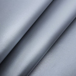 Cedro 0.8 mm Metal