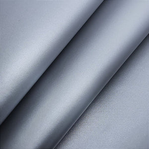Cedro 0.8 mm Metal