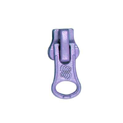 Cursor Nº6 Tratorado