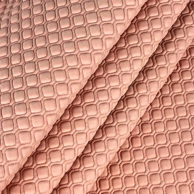 Matelasse Luxo 1.5 Fundo Manta