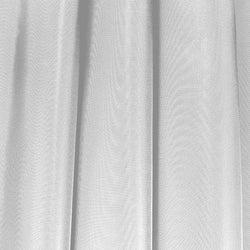 Nylon 1680 Resinado