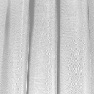 Nylon 1680 Resinado