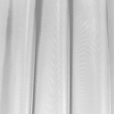 Nylon 1680 Resinado