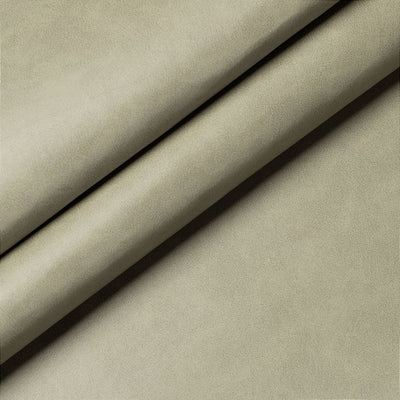 PU Label 1.2 para Queima