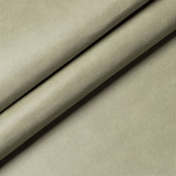 PU Label 1.2 para Queima