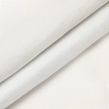 Espuma Branca Torneada 1.40 X 05mm