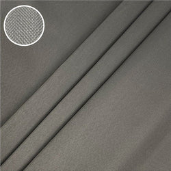 Nylon 600