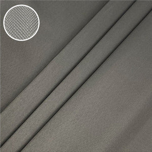 Nylon 600