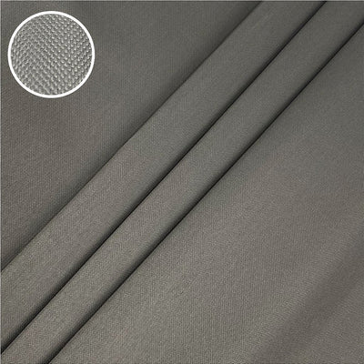 Nylon 600