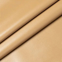 Marselha 1.0mm Fundo Malha