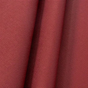 Prada 0,8mm com Fundo Malha