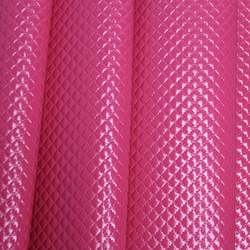 Verniz Soft Matelado 1.0 mm com Fundo Manta