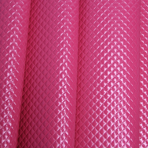 Verniz Soft Matelado 1.0 mm com Fundo Manta