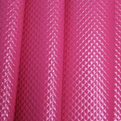 Verniz Soft Matelado 1.0 mm com Fundo Manta