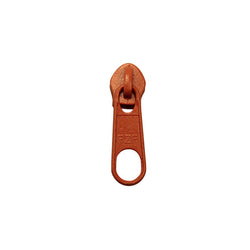 Cursor Nº6