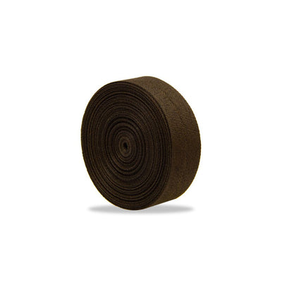 Gorgurao 22mm