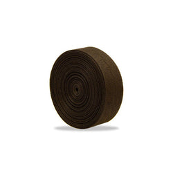 Gorgurao 22mm