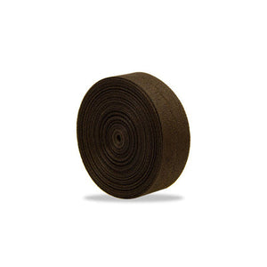 Gorgurao 22mm