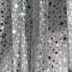 Cristal 0,40 Star