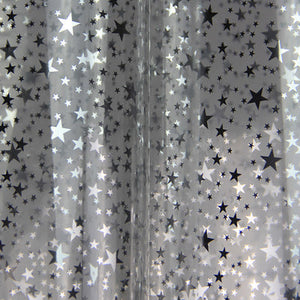 Cristal 0,40 Star