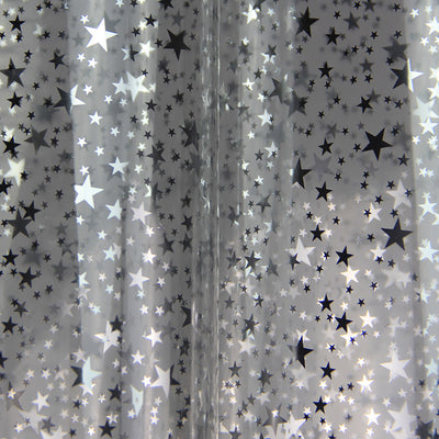 Cristal 0,40 Star